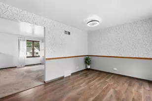 7010 Seminole Dr, Wonder Lake, IL 60097 - Photo 8