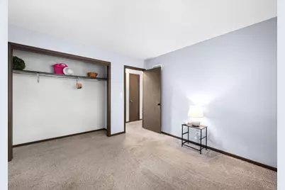 7010 Seminole Drive, Wonder Lake, IL 60097 - Photo 14