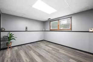 7010 Seminole Dr, Wonder Lake, IL 60097 - Photo 16