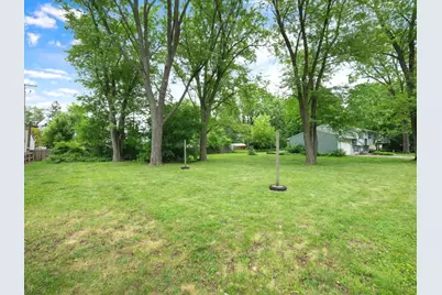 7010 Seminole Drive, Wonder Lake, IL 60097 - Photo 30
