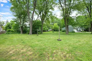 7010 Seminole Dr, Wonder Lake, IL 60097 - Photo 30