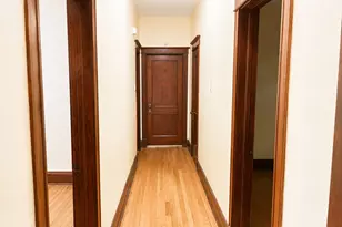 1320 W 64th St, Chicago, IL 60636 - Photo 6