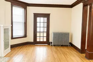 1320 W 64th St, Chicago, IL 60636 - Photo 4