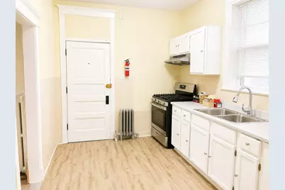 1320 W 64th Street #1, Chicago, IL 60636 - Photo 8
