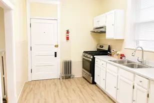 1320 W 64th St, Chicago, IL 60636 - Photo 8