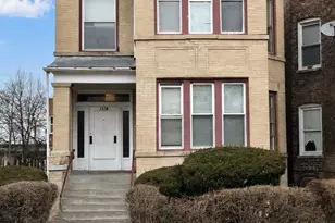1320 W 64th St, Chicago, IL 60636 - Photo 1