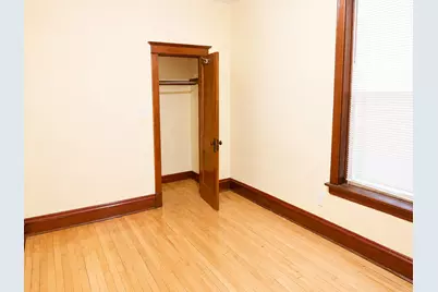 1320 W 64th Street #1, Chicago, IL 60636 - Photo 10