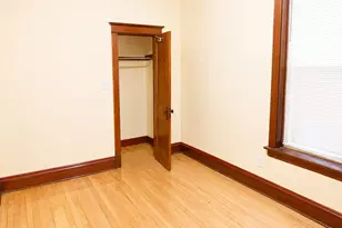 1320 W 64th St, Chicago, IL 60636 - Photo 10