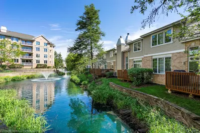 1705 Pavilion Way #208, Park Ridge, IL 60068 - Photo 26