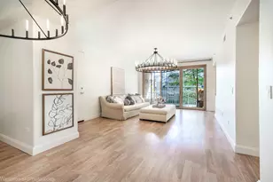 1705 Pavilion Way, Park Ridge, IL 60068 - Photo 12