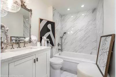 1705 Pavilion Way #208, Park Ridge, IL 60068 - Photo 8