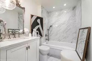 1705 Pavilion Way, Park Ridge, IL 60068 - Photo 8