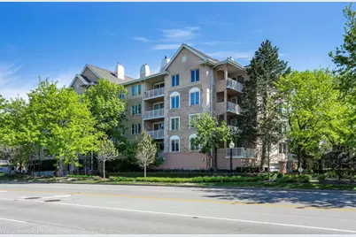 1705 Pavilion Way #208, Park Ridge, IL 60068 - Photo 1