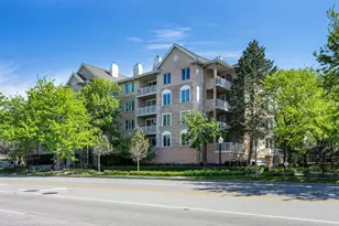1705 Pavilion Way, Park Ridge, IL 60068 - Photo 1