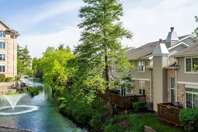 1705 Pavilion Way #208, Park Ridge, IL 60068 - Photo 24