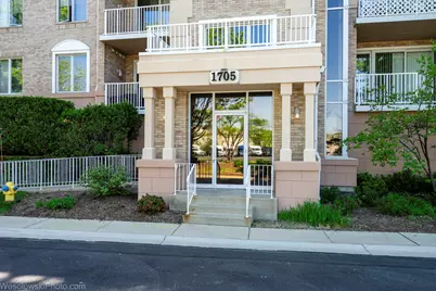 1705 Pavilion Way #208, Park Ridge, IL 60068 - Photo 30