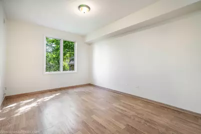 1705 Pavilion Way #208, Park Ridge, IL 60068 - Photo 18