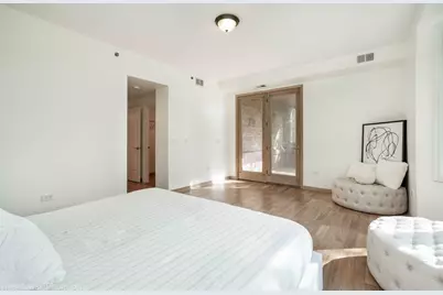 1705 Pavilion Way #208, Park Ridge, IL 60068 - Photo 16