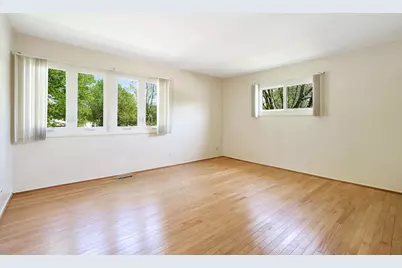 1829 E Bittersweet Lane, Mount Prospect, IL 60056 - Photo 24