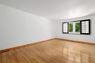 1829 E Bittersweet Ln, Mount Prospect, IL 60056 - Photo 18