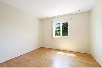 1829 E Bittersweet Lane, Mount Prospect, IL 60056 - Photo 26