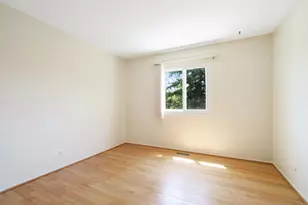 1829 E Bittersweet Ln, Mount Prospect, IL 60056 - Photo 26