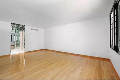 1829 E Bittersweet Lane, Mount Prospect, IL 60056 - Photo 20