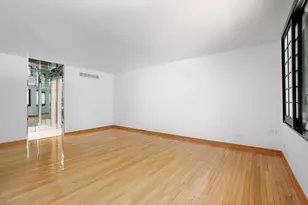 1829 E Bittersweet Ln, Mount Prospect, IL 60056 - Photo 20