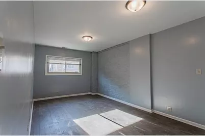 214 Chicago Avenue, Oak Park, IL 60302 - Photo 26
