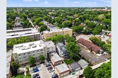 214 Chicago Avenue, Oak Park, IL 60302 - Photo 16