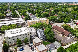 214 Chicago Ave, Oak Park, IL 60302 - Photo 16