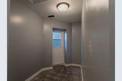 214 Chicago Avenue, Oak Park, IL 60302 - Photo 22