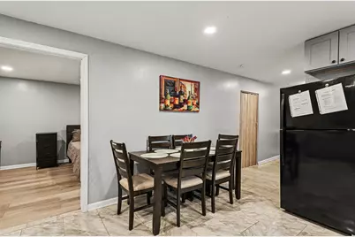 214 Chicago Avenue, Oak Park, IL 60302 - Photo 4
