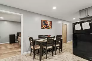 214 Chicago Ave, Oak Park, IL 60302 - Photo 4