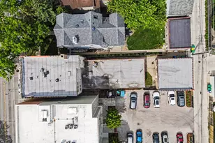 214 Chicago Ave, Oak Park, IL 60302 - Photo 20