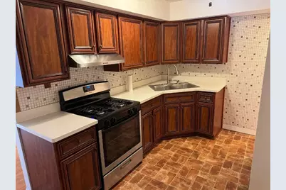 214 Chicago Avenue, Oak Park, IL 60302 - Photo 40