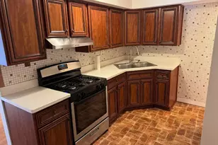 214 Chicago Ave, Oak Park, IL 60302 - Photo 40