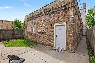 214 Chicago Avenue, Oak Park, IL 60302 - Photo 14