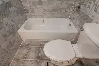 214 Chicago Avenue, Oak Park, IL 60302 - Photo 24