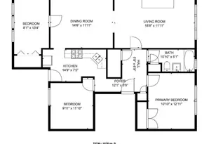 214 Chicago Ave, Oak Park, IL 60302 - Photo 46