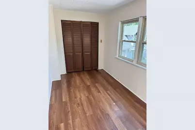 214 Chicago Avenue, Oak Park, IL 60302 - Photo 44