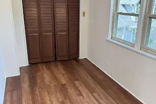 214 Chicago Ave, Oak Park, IL 60302 - Photo 44