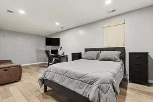 214 Chicago Ave, Oak Park, IL 60302 - Photo 8