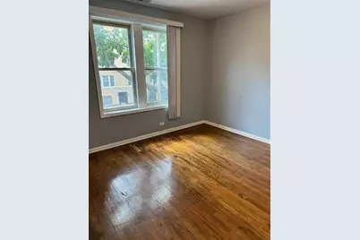 214 Chicago Avenue, Oak Park, IL 60302 - Photo 36