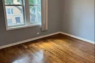 214 Chicago Ave, Oak Park, IL 60302 - Photo 36