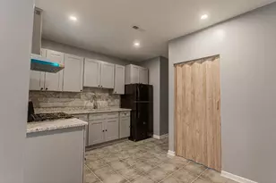 214 Chicago Ave, Oak Park, IL 60302 - Photo 30