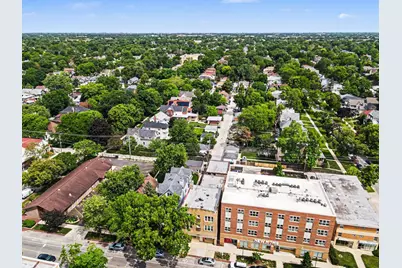 214 Chicago Avenue, Oak Park, IL 60302 - Photo 18