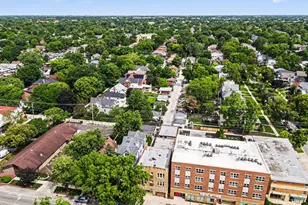 214 Chicago Ave, Oak Park, IL 60302 - Photo 18