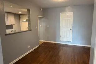 214 Chicago Ave, Oak Park, IL 60302 - Photo 38