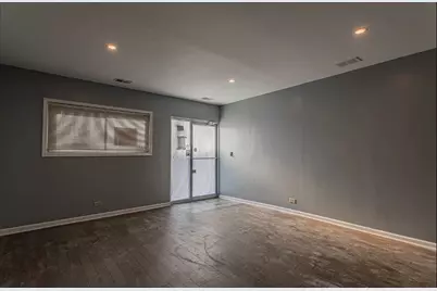 214 Chicago Avenue, Oak Park, IL 60302 - Photo 28